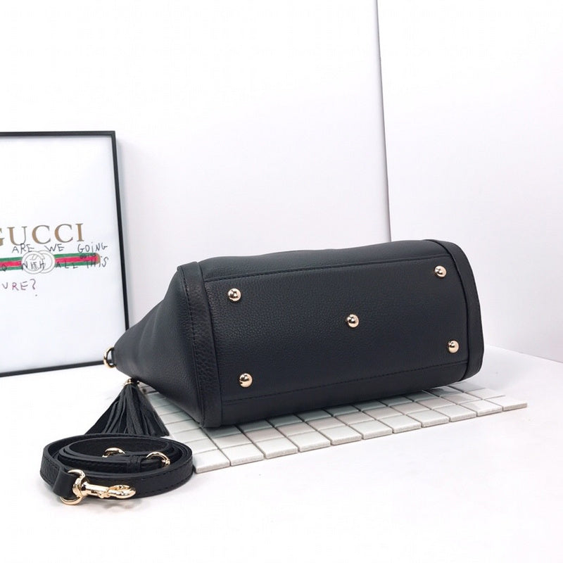 Amelia Fashion - GCI Bags - 2442