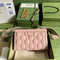 Amelia- GCI Bags - 451