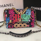 Chanel -Bags - CHL Bags - 466