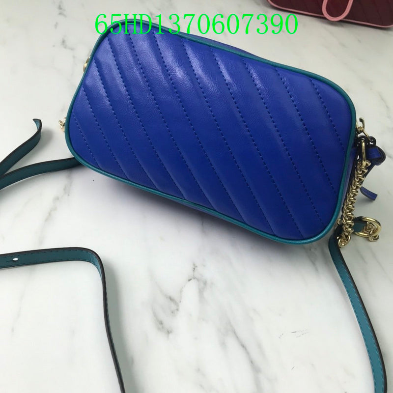 Amelia - GCI Bags - 10419