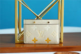 Fan Fashion Lu-Vi bags - 8938