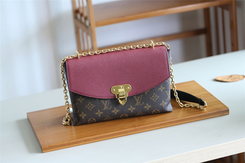 Amelia - LOV Lady Bags - 1688