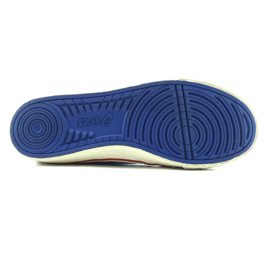 ASICS  DOUBLE CLUTCH