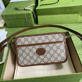 Amelia - GCI Bags - 9669