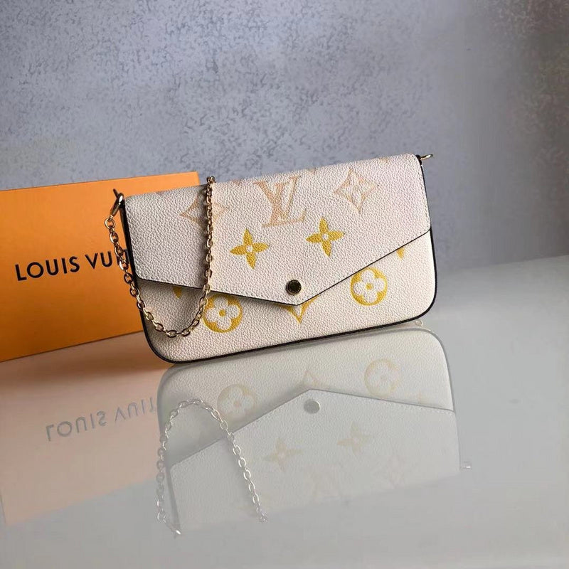 Amelia - LOV Lady Bags - 956