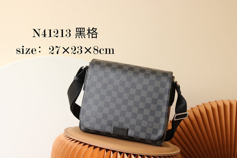 Amelia Fashion Lu-Vi bags - 17190