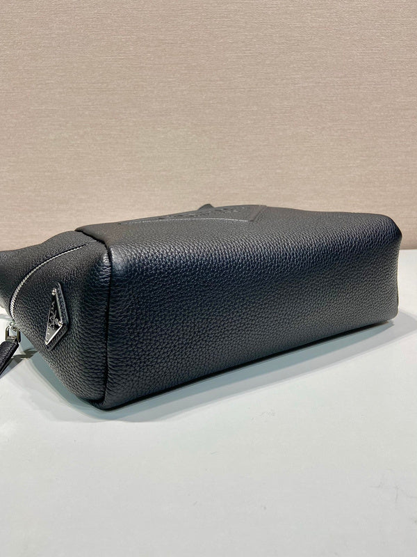 Amelia - PD Men Bags - 017