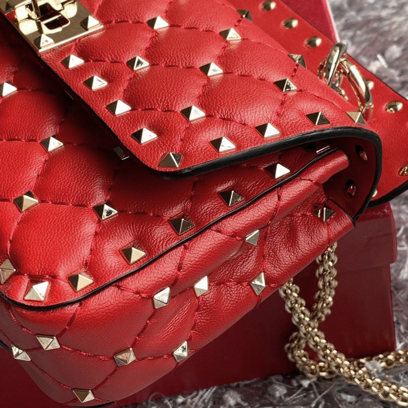 Amelia's Bag Gallery - VEL Bags - 464