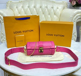 AmeliaLuxury - LOV Bags - 2412