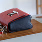Fan Fashion Lu-Vi bags - 8458