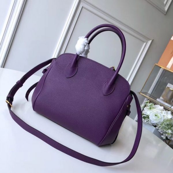 Amelia - LV Bags - 12416
