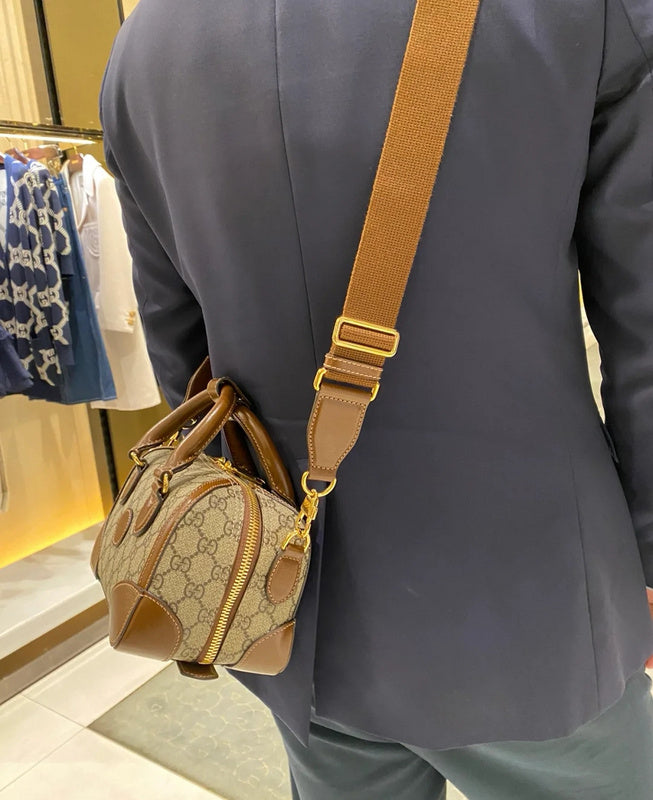 Amelia-i GUKI Women Bags - 752