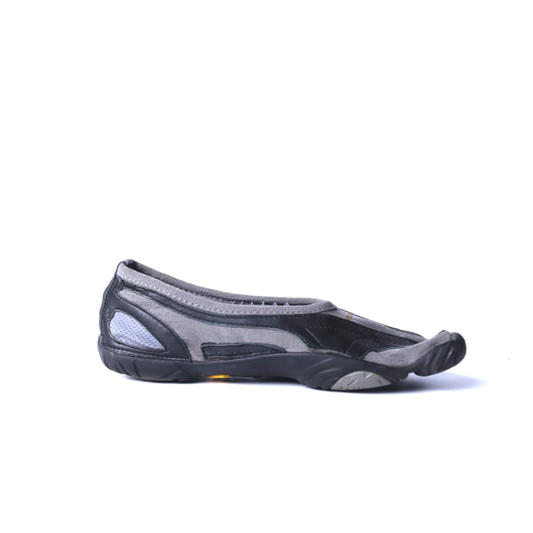VIBRAM FIVEFINGERS