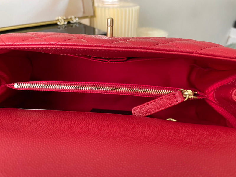 Wellow Bags - Chanel - Bags  - 716