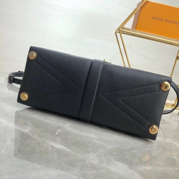 Amelia - LV Bags - 12558