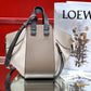 Amelia's Bag Gallery - LWO Bags - 665