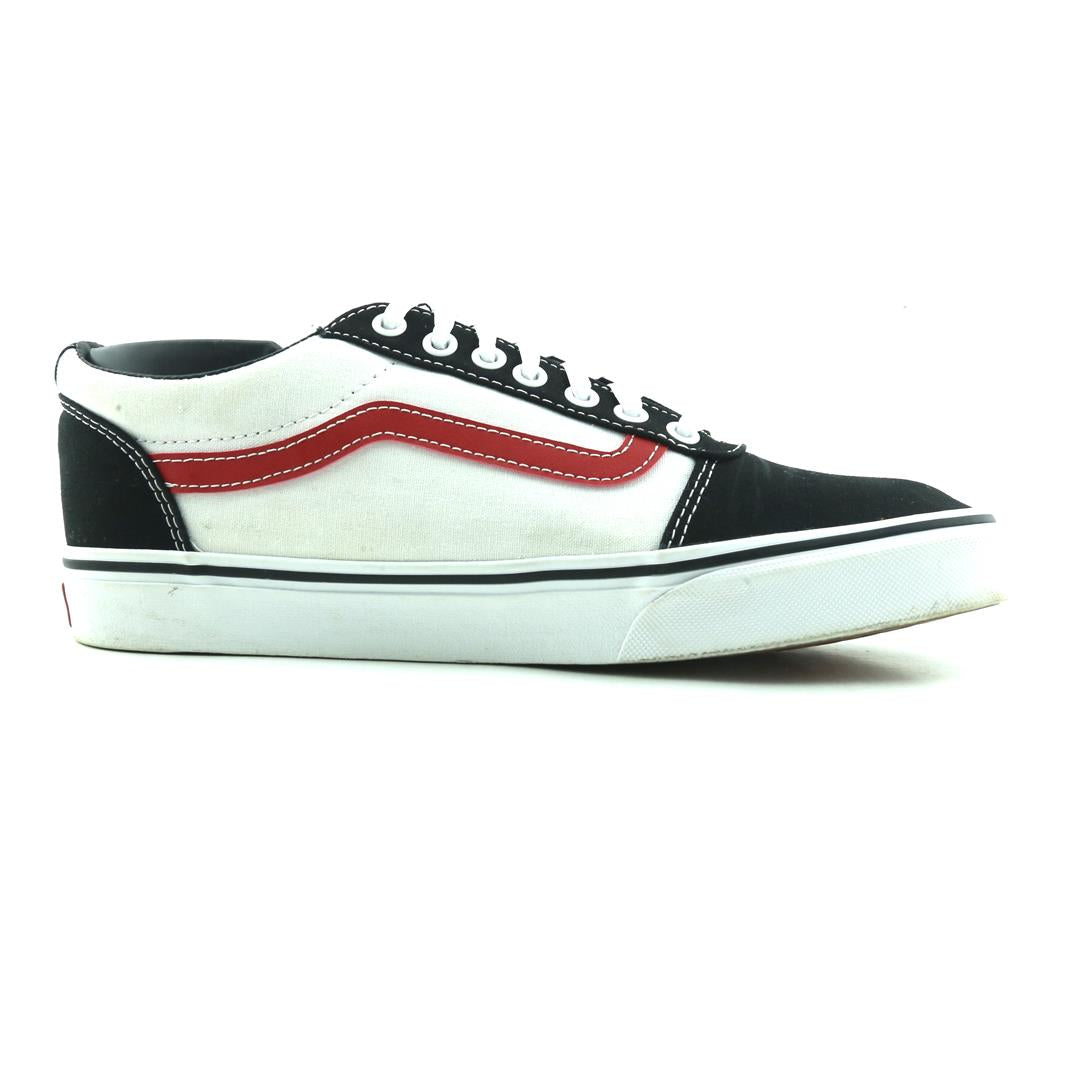 VANS OLD SKOOL