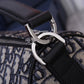 Amelia- DOR Bags - 1015