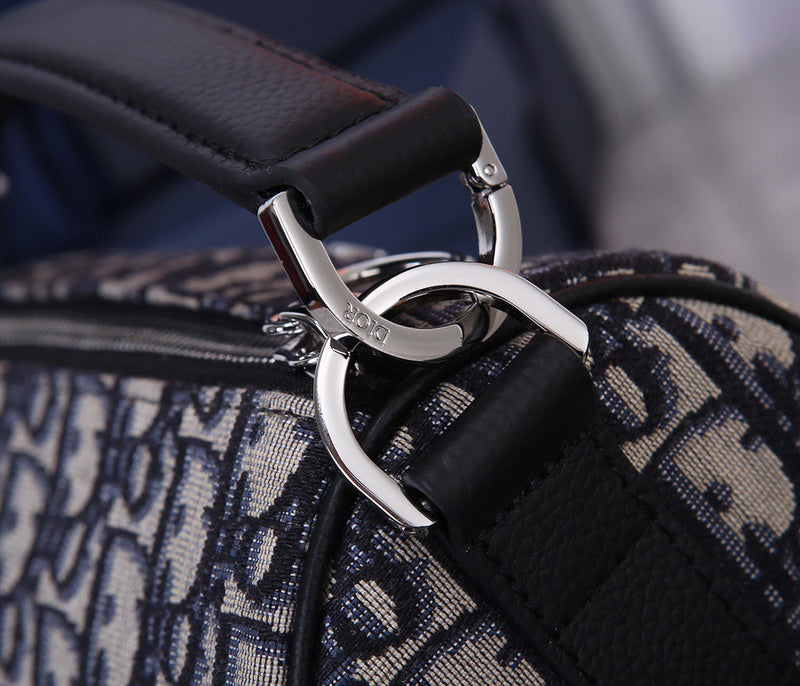 Amelia- DOR Bags - 1015