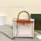 Amelia- GCI Bags - 2087