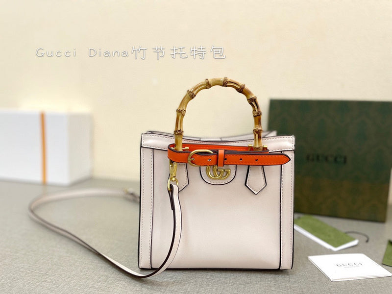 Amelia- GCI Bags - 2087