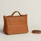 Amelia - HMS Bags - 1676