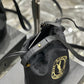 YSL BAGS - WOMEN LOVE LUXURY BAGS - 2191