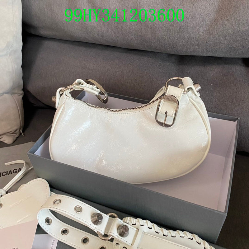 Amelia - BGA Bags - 2415