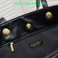 Amelia - CHL Bags - 1123
