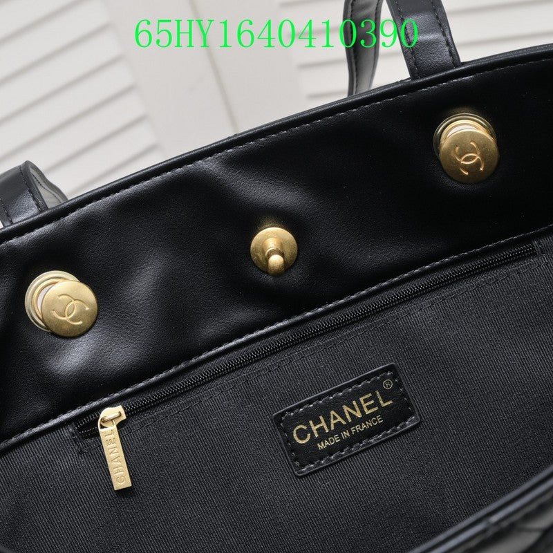 Amelia - CHL Bags - 1123