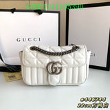 Amelia - GCI Bags - 10432
