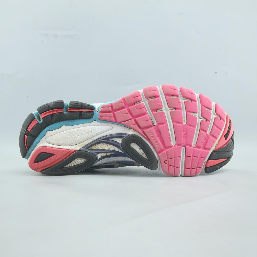 SAUCONY GUIDE 8