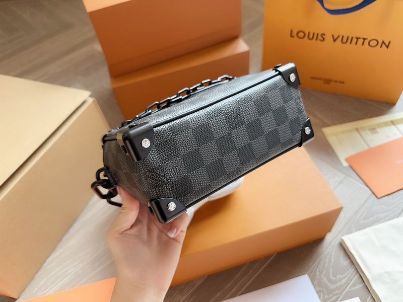 Amelia - LV Bags - 14324