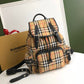 Amelia - B-BERRY BAGS - 463
