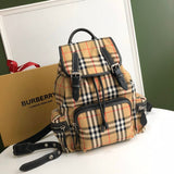 Amelia - B-BERRY BAGS - 463