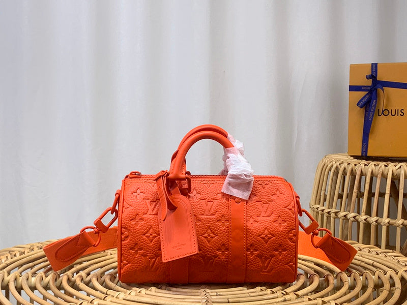 Amelia - LOV Lady Bags - 394