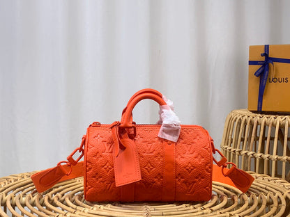 Amelia - LOV Lady Bags - 394