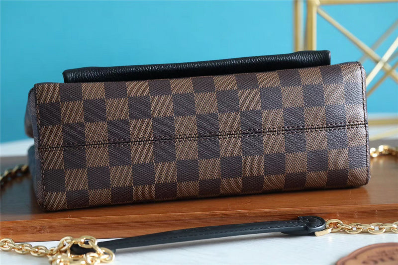 Amelia - LOV Lady Bags - 1656