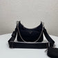 Reeby Bags - Prada Bags - 074
