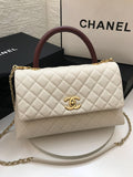 Amelia-  CHL BAGS  - 511