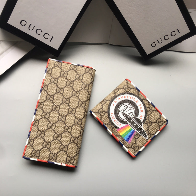 Amelia- GCI Bags - 031