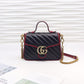 AmeliaLuxury - GCI Bags - 1044