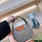 Amelia  - GCI Bags - 11729