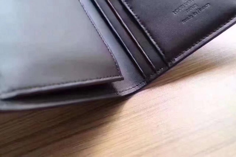 Amelia- LOV  Luxury  Wallets - 866