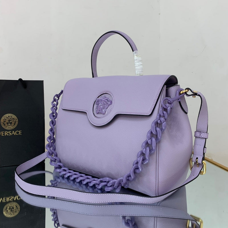 Amelia's Bag Gallery - VAR Bags - 347