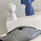 Amelia- - LOV Men Bags - 363