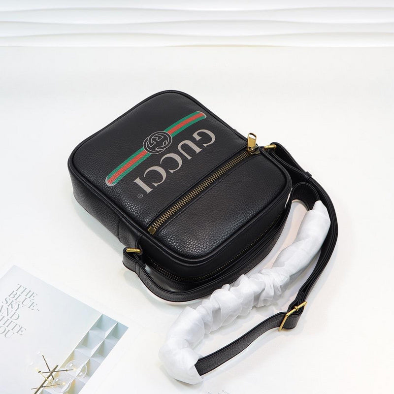 AmeliaLuxury - GCI Bags - 868