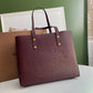 Lusso Official -  B-BARRY BAGS - 454