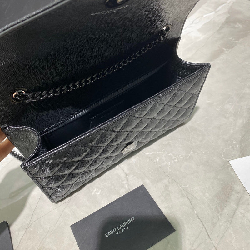 Amelia - YSL Bag - 4054