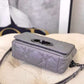 Amelia - DYOR   BAGS FOR WOMEN - FASHION LUXURY BAGS 476